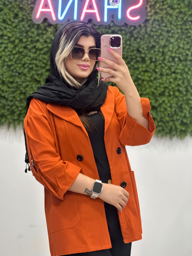 مانتو کتی