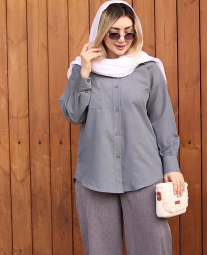 شومیز بیسیکطوسی