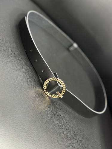 کمربند کارتیر