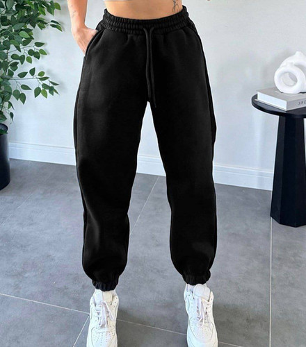 جاگر توکرکی مشکی