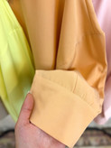 شومیز سیلک