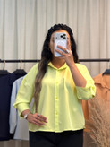 شومیز سیلک