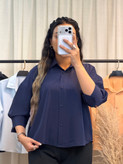 شومیز سیلک