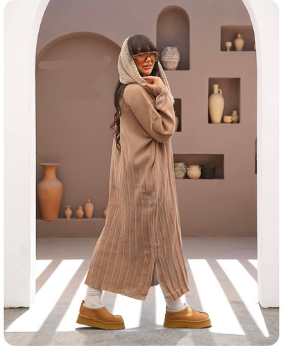 پیشنهاد شگفت انگیز